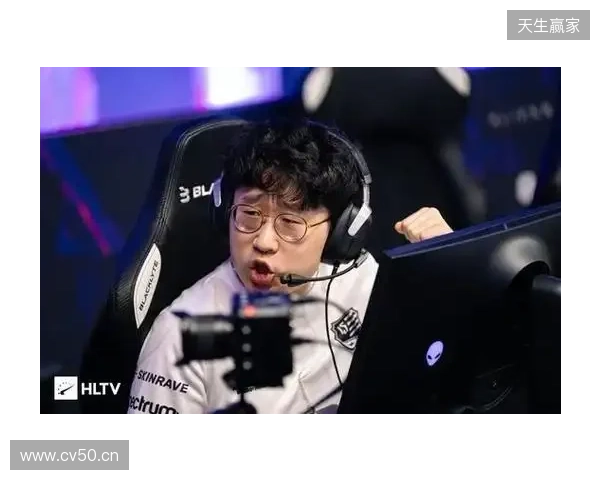 NRG战队问鼎Frag迈阿密，压哨晋级IEM克拉科夫2026