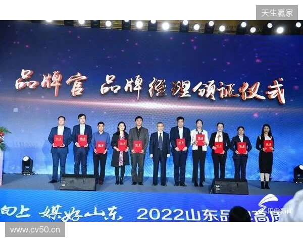 官宣：Imperial正式签约levi与decenty，完成阵容重建