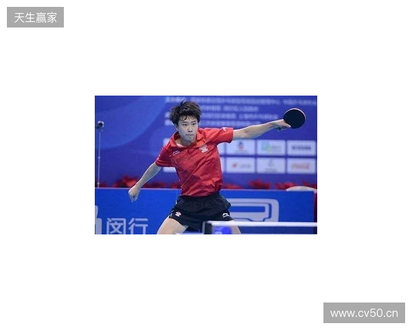 BLAST鹿特丹公开赛2026:缺谁谁尴尬,Falcons 2-0 NRG