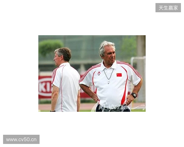 爆料:NEO下课在即,FaZe或将在鹿特丹公开赛前换帅