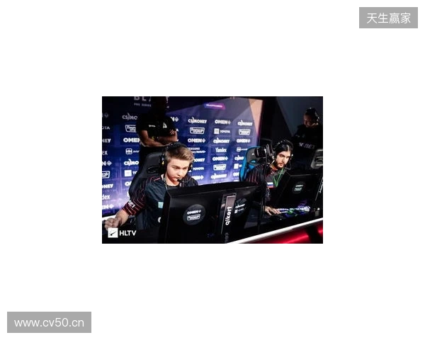 BLAST鹿特丹公开赛2026:延续胜势!NAVI 2-1 B8