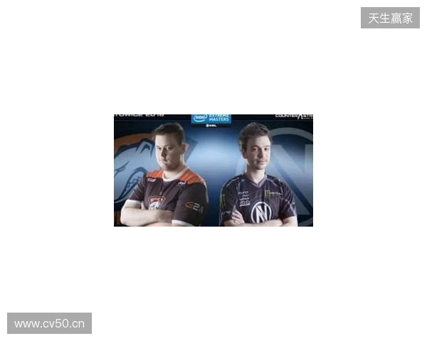 Virtus.pro提拔青训双星,正式完成阵容重组