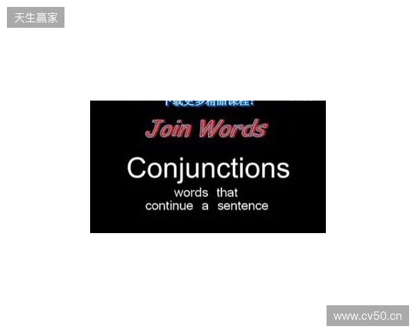 BLAST鹿特丹公开赛:豹口夺食!Falcons 2-1 FURIA