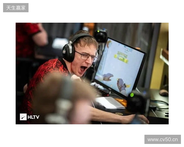 SINNERS斩获BCG大师赛冠军,强势杀入科隆Major邀请区