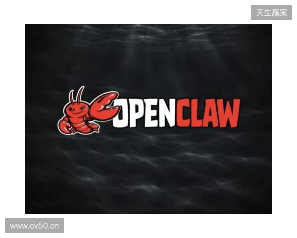 告别小龙虾部署难题!让openclaw落地零门槛,724claw永动虾上线