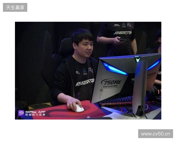 钢盔杯 S2：生死鏖战！RA 2-1险胜XDM