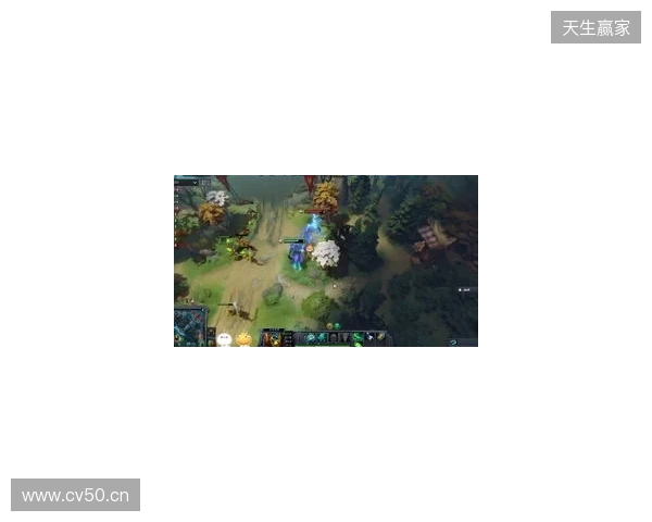 PGL布加勒斯特：两局直落！FOKUS 2-0 BC.Game