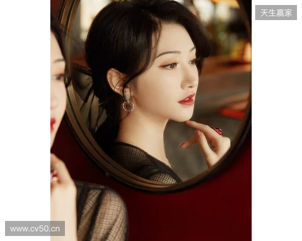 HKC与ANTGAMER亮相2026香港电子展圆满收官，《命运扳机》联动引发媒体与观众高度关注