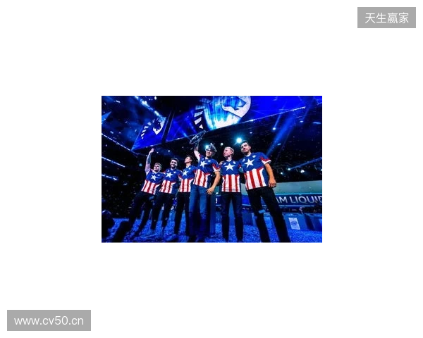 IEM里约 2026：势如破竹！Falcons 2-1 Vitality